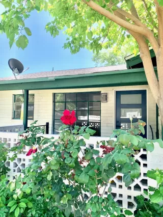 Photo #3: 6060249 Listing