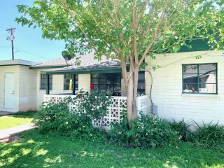 Photo #4: 6060249 Listing