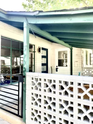 Photo #5: 6060249 Listing