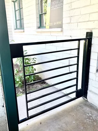 Photo #6: 6060249 Listing