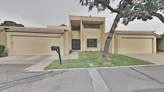 MLS: 6060260 Condo For Sale