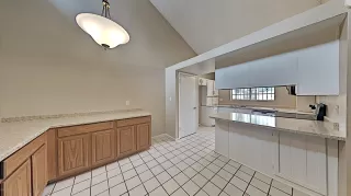 Photo #1: 6060260 Listing 