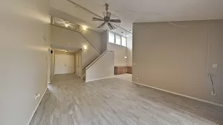 Photo #2: 6060260 Listing 