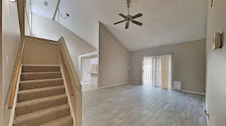 Photo #3: 6060260 Listing 