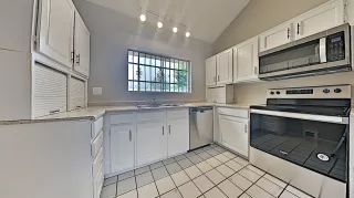 Photo #4: 6060260 Listing 