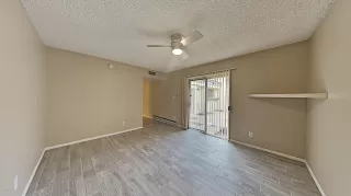 Photo #6: 6060260 Listing 