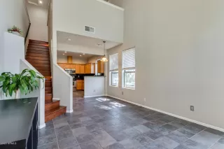 Photo #1: 6060296 Listing