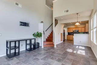 Photo #2: 6060296 Listing