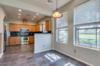 Photo #3: 6060296 Listing