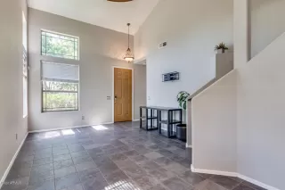 Photo #4: 6060296 Listing