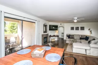 Photo #1: 6060325 Listing 
