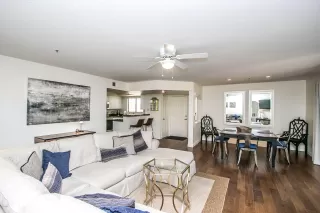 Photo #3: 6060325 Listing 