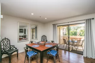 Photo #6: 6060325 Listing 