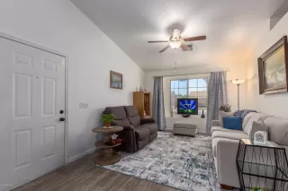 Photo #2: 6060398 Listing 