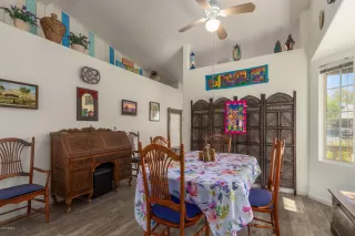 Photo #6: 6060398 Listing 