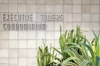 Photo #1: 6060424 Listing