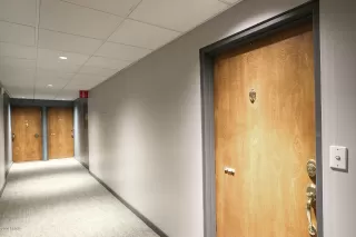 Photo #2: 6060424 Listing