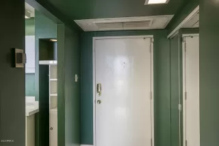 Photo #3: 6060424 Listing