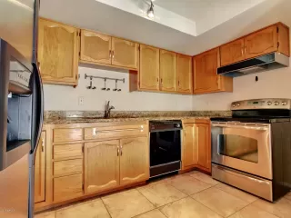 Photo #1: 6060470 Listing