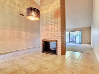 Photo #2: 6060470 Listing