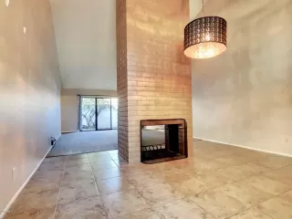 Photo #3: 6060470 Listing