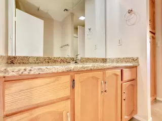 Photo #4: 6060470 Listing