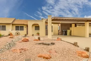 Photo #1: 6060517 Listing