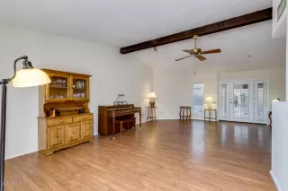 Photo #2: 6060517 Listing