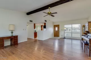 Photo #3: 6060517 Listing