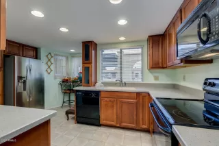 Photo #5: 6060517 Listing