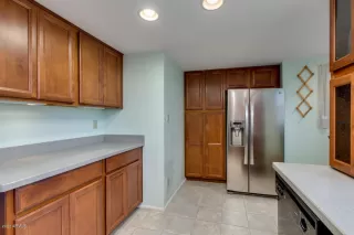 Photo #6: 6060517 Listing