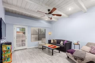 Photo #1: 6060845 Listing