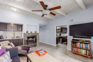 Photo #3: 6060845 Listing