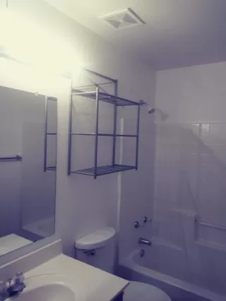 Photo #1: 6060990 Listing 