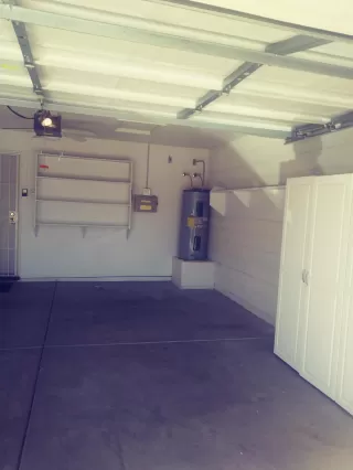 Photo #2: 6060990 Listing 