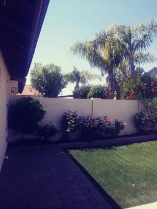 Photo #3: 6060990 Listing 
