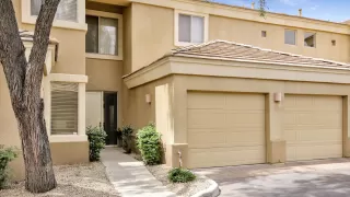 Photo #1: 6061015 Listing 