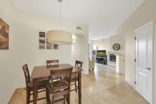 Photo #2: 6061015 Listing 