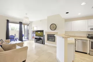 Photo #3: 6061015 Listing 