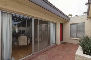 Photo #1: 6061092 Listing 