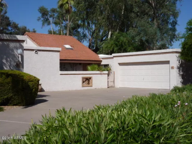 MLS: 6061211 Condo For Sale