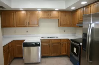 Photo #1: 6061211 Listing 