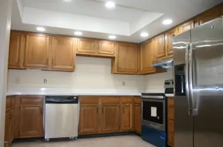 Photo #2: 6061211 Listing 