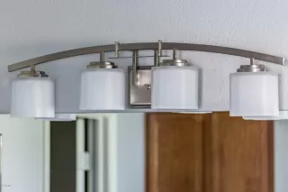 Photo #3: 6061211 Listing 