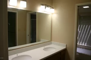 Photo #4: 6061211 Listing 