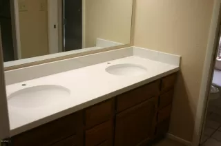 Photo #5: 6061211 Listing 