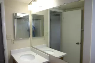 Photo #6: 6061211 Listing 