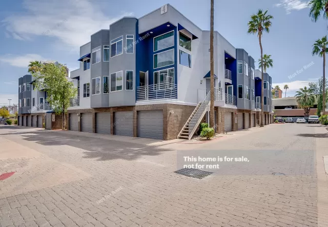 MLS: 6061287 Condo For Sale