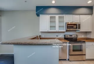 Photo #1: 6061287 Listing