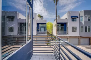 Photo #4: 6061287 Listing